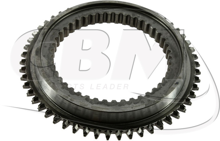 ZF DOG RING - KNORR WABCO ISRI KONVEKTA ZF (0481042101000 | 4721271400 | VB00020006 | VB00010006 | H14001062 | 0730008421) - Gearbox dan bagiannya untuk Bus: gambar 1 ZF DOG RING - KNORR WABCO ISRI KONVEKTA ZF (0481042101000 | 4721271400 | VB00020006 | VB00010006 | H14001062 | 0730008421) - Gearbox dan bagiannya untuk Bus: gambar 1
