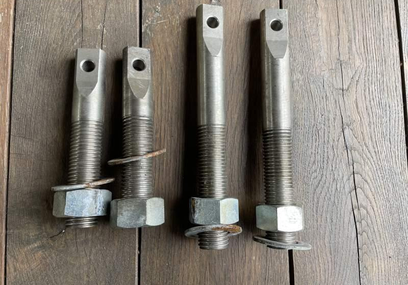 Scania Scania Higer - Tubuh dan eksterior untuk Bus: gambar 1 Scania Scania Higer - Tubuh dan eksterior untuk Bus: gambar 1