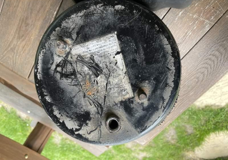 Scania Scania Higer - Penangguhan untuk Bus: gambar 3 Scania Scania Higer - Penangguhan untuk Bus: gambar 3