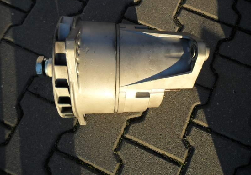 Wszystkie Alternator Bosz 24v ,140 A - Sistem listrik untuk Bus: gambar 2 Wszystkie Alternator Bosz 24v ,140 A - Sistem listrik untuk Bus: gambar 2