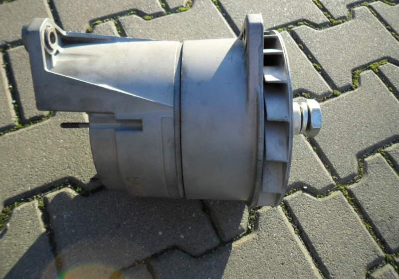 Wszystkie Alternator Bosz 24v ,140 A - Sistem listrik untuk Bus: gambar 1 Wszystkie Alternator Bosz 24v ,140 A - Sistem listrik untuk Bus: gambar 1