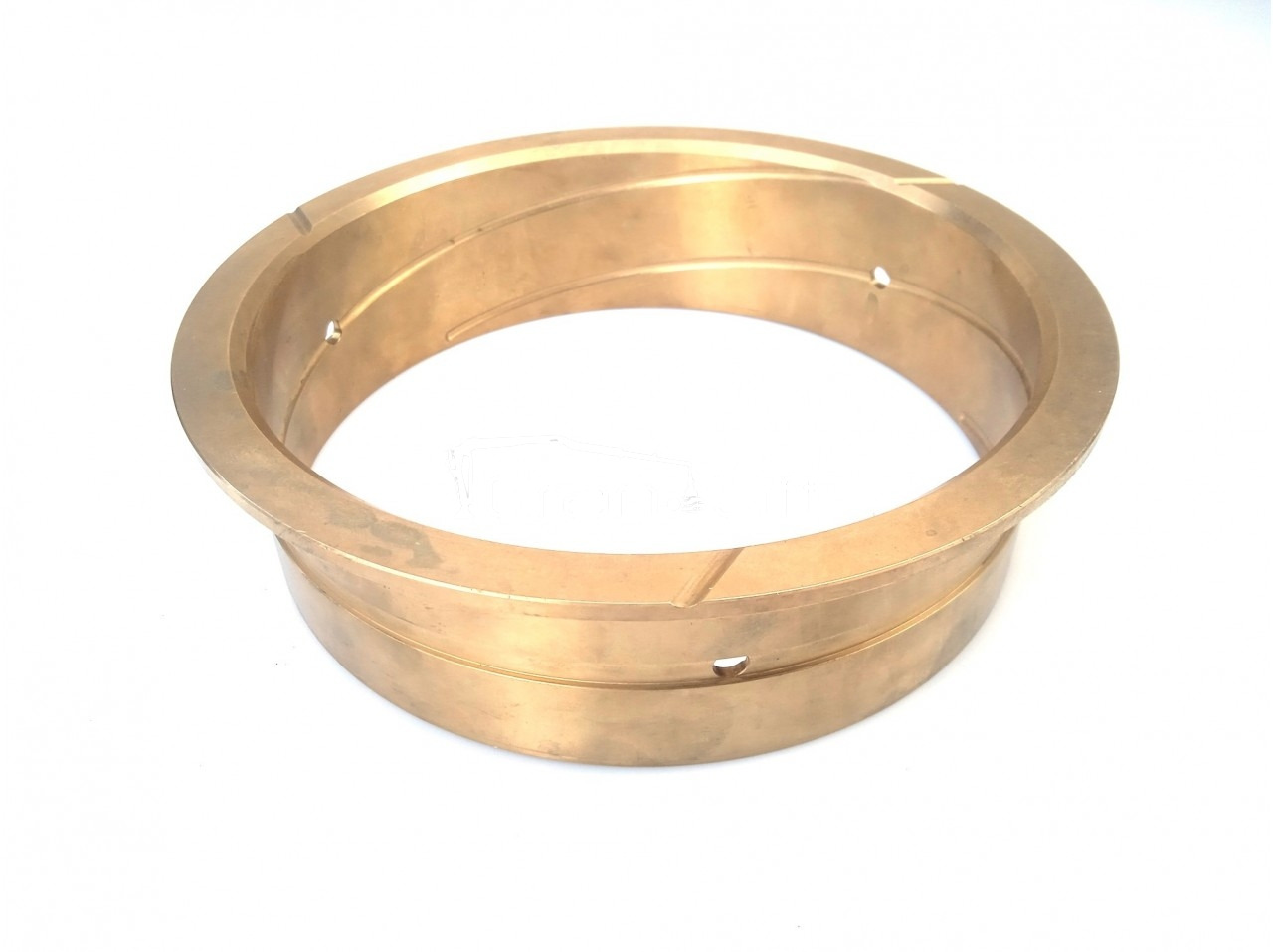 Tuleja górna podstawy - słupa Penz 9Z, 10Z, 12Z, 11L - 14160 - Piston/ Ring/ Bushing untuk Derek pemuat: gambar 1 Tuleja górna podstawy - słupa Penz 9Z, 10Z, 12Z, 11L - 14160 - Piston/ Ring/ Bushing untuk Derek pemuat: gambar 1