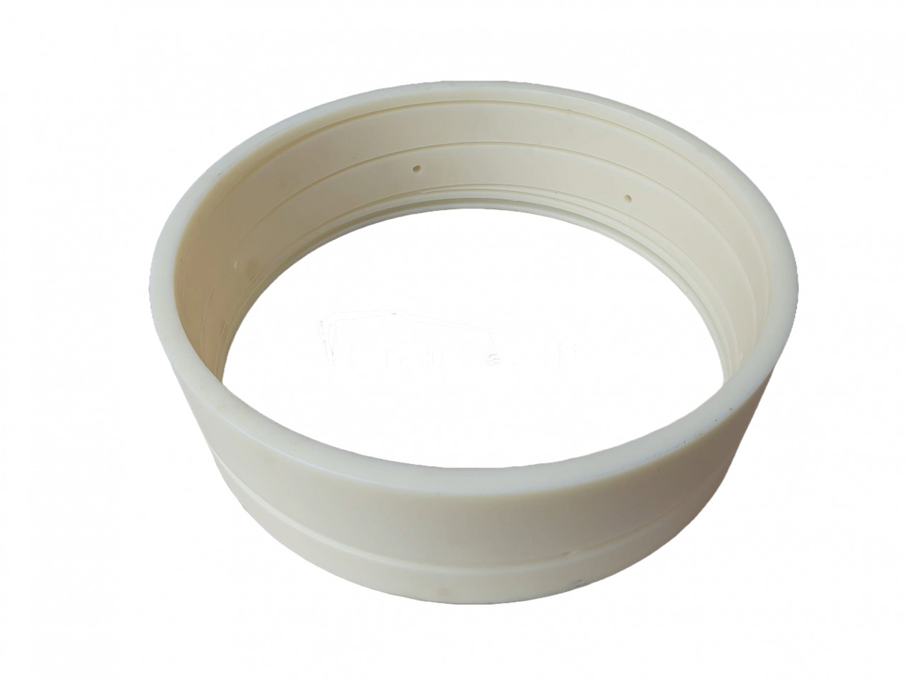 Tuleja podstawy słupa Tajfun Liv 150Z, 170Z, 221821 - Piston/ Ring/ Bushing untuk Derek pemuat: gambar 2 Tuleja podstawy słupa Tajfun Liv 150Z, 170Z, 221821 - Piston/ Ring/ Bushing untuk Derek pemuat: gambar 2