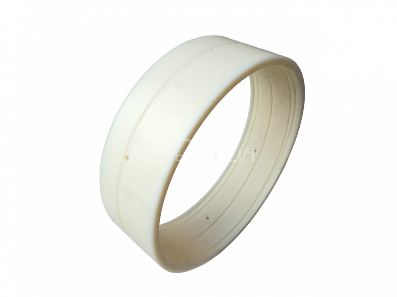 Tuleja podstawy słupa Tajfun Liv 150Z, 170Z, 221821 - Piston/ Ring/ Bushing untuk Derek pemuat: gambar 1 Tuleja podstawy słupa Tajfun Liv 150Z, 170Z, 221821 - Piston/ Ring/ Bushing untuk Derek pemuat: gambar 1