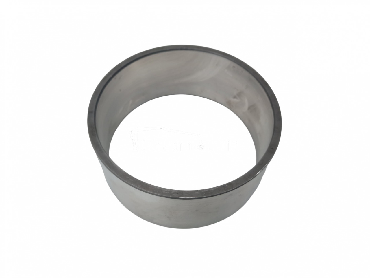 Tuleja stalowa trzpienia wahadła KESLA 90020846 - Piston/ Ring/ Bushing untuk Derek pemuat: gambar 2 Tuleja stalowa trzpienia wahadła KESLA 90020846 - Piston/ Ring/ Bushing untuk Derek pemuat: gambar 2