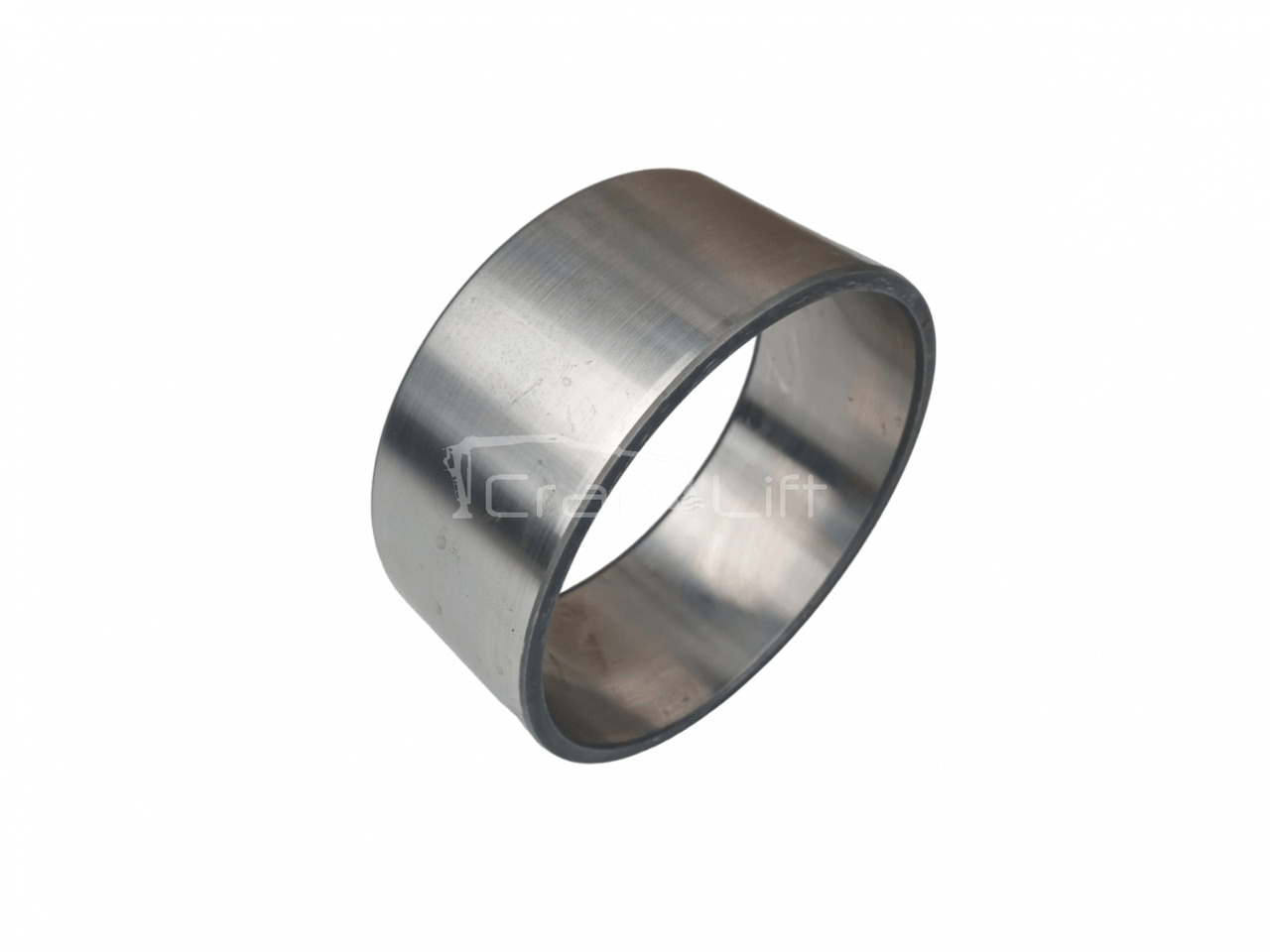 Tuleja stalowa trzpienia wahadła KESLA 90020846 - Piston/ Ring/ Bushing untuk Derek pemuat: gambar 1 Tuleja stalowa trzpienia wahadła KESLA 90020846 - Piston/ Ring/ Bushing untuk Derek pemuat: gambar 1