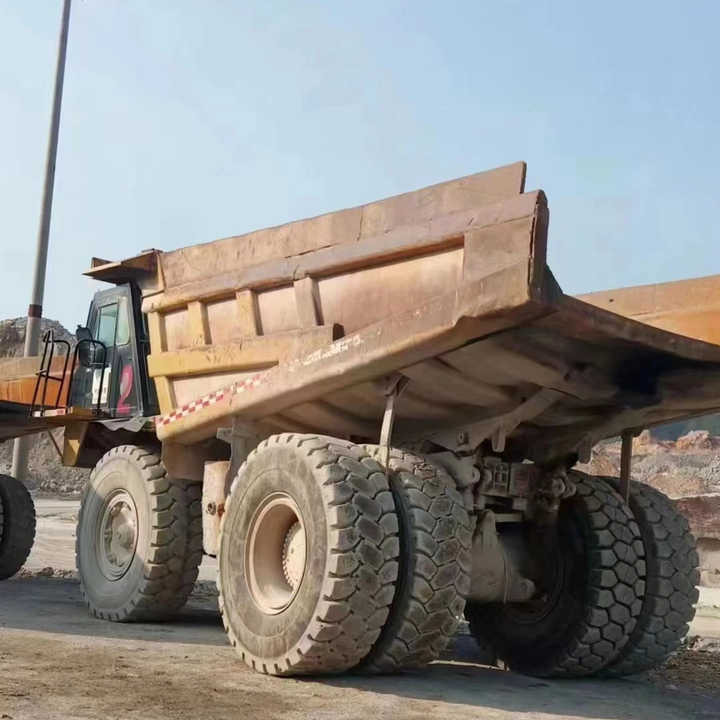 Used Caterpillar CAT 773d Backhoe Loader Retro Dump TruckCAT773d Cheap Price for Sale - Truk batu/ Dumper iebes: gambar 4 Used Caterpillar CAT 773d Backhoe Loader Retro Dump TruckCAT773d Cheap Price for Sale - Truk batu/ Dumper iebes: gambar 4