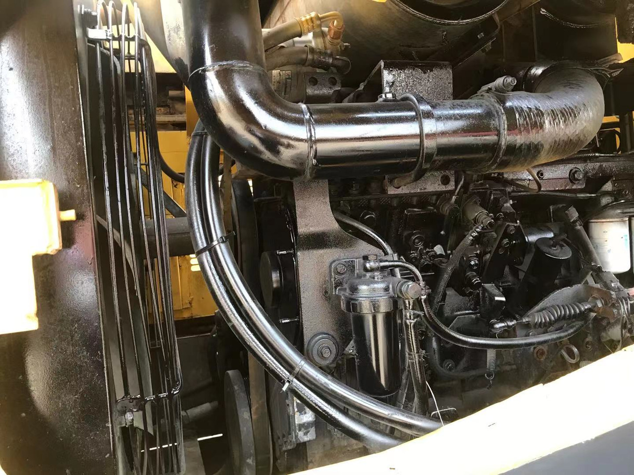 Leasing komatsu wa 380-3 [ Copy ] [ Copy ] komatsu wa 380-3 [ Copy ] [ Copy ]: gambar 11