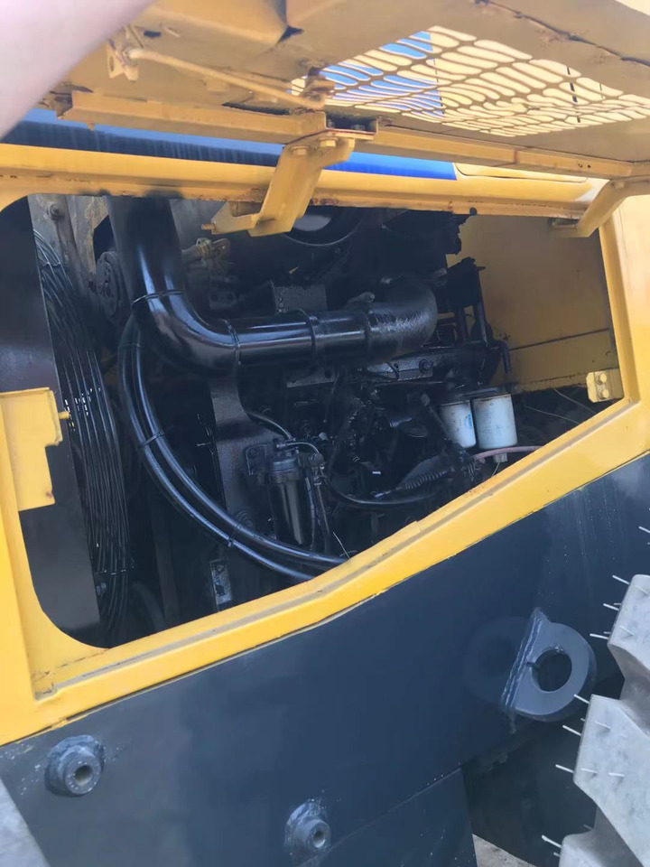 Leasing komatsu wa 380-3 [ Copy ] [ Copy ] komatsu wa 380-3 [ Copy ] [ Copy ]: gambar 15