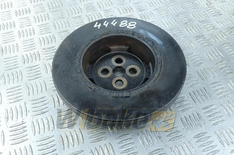 Case 3925568 - Suku Cadang Mesin untuk Peralatan konstruksi: gambar 1 Case 3925568 - Suku Cadang Mesin untuk Peralatan konstruksi: gambar 1