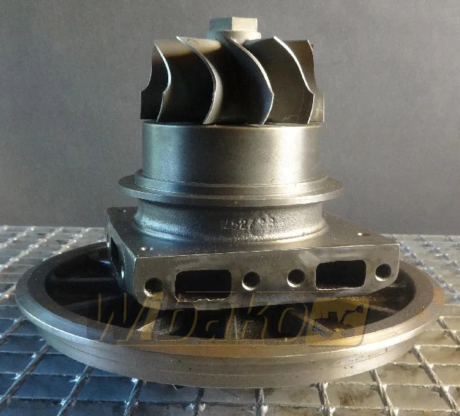 Caterpillar 0R-7306 - Pompa air: gambar 1 Caterpillar 0R-7306 - Pompa air: gambar 1