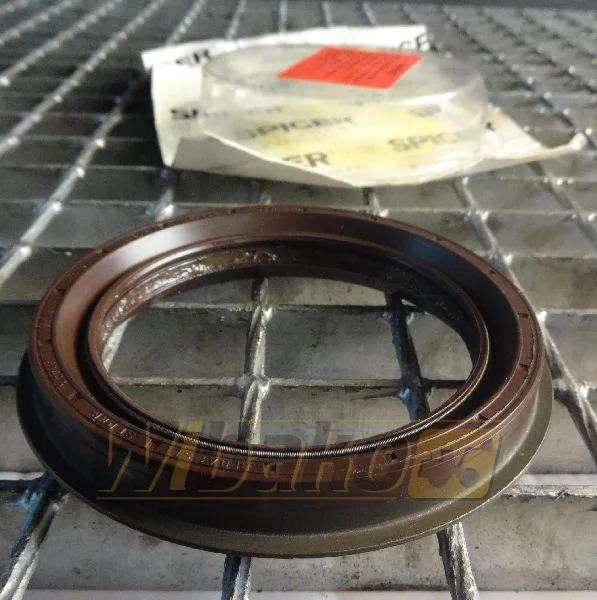 Caterpillar 210736 - Poros engkol untuk Peralatan konstruksi: gambar 1 Caterpillar 210736 - Poros engkol untuk Peralatan konstruksi: gambar 1