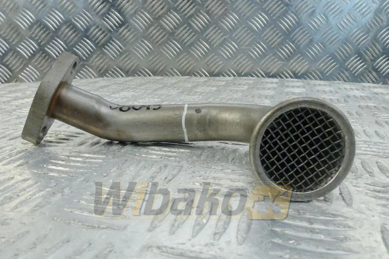 Caterpillar 225-6041 - Wajan minyak untuk Peralatan konstruksi: gambar 1 Caterpillar 225-6041 - Wajan minyak untuk Peralatan konstruksi: gambar 1