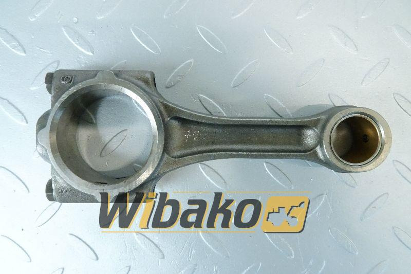 Connecting rod for engine Kubota V2403 17311-22010 - Batang penghubung untuk Peralatan konstruksi: gambar 1 Connecting rod for engine Kubota V2403 17311-22010 - Batang penghubung untuk Peralatan konstruksi: gambar 1