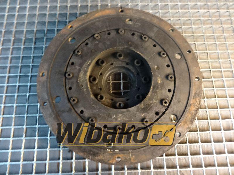 Coupling Moxy MT30 0/80/465 - Kopling dan suku cadang untuk Peralatan konstruksi: gambar 2 Coupling Moxy MT30 0/80/465 - Kopling dan suku cadang untuk Peralatan konstruksi: gambar 2