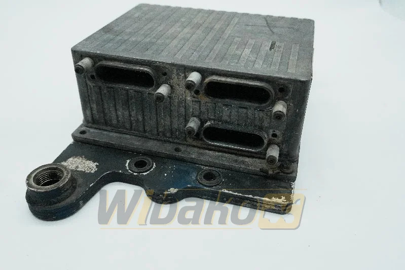 Cummins 3408303-RX - ECU untuk Peralatan konstruksi: gambar 4 Cummins 3408303-RX - ECU untuk Peralatan konstruksi: gambar 4