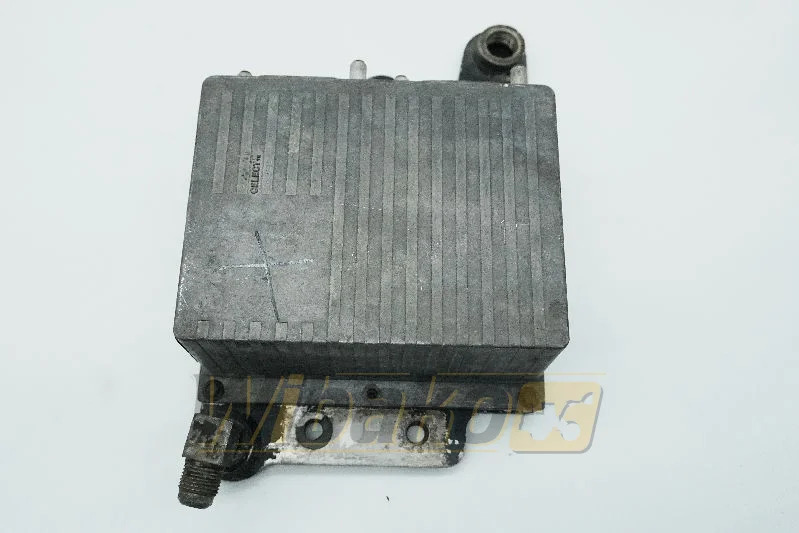 Cummins 3408303-RX - ECU untuk Peralatan konstruksi: gambar 3 Cummins 3408303-RX - ECU untuk Peralatan konstruksi: gambar 3