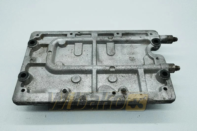 Cummins 3408501 - ECU untuk Peralatan konstruksi: gambar 3 Cummins 3408501 - ECU untuk Peralatan konstruksi: gambar 3