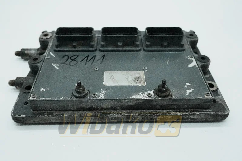 Cummins 3408501 - ECU untuk Peralatan konstruksi: gambar 2 Cummins 3408501 - ECU untuk Peralatan konstruksi: gambar 2