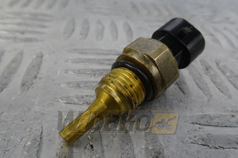 Cummins 4088751 - Sensor untuk Peralatan konstruksi: gambar 1 Cummins 4088751 - Sensor untuk Peralatan konstruksi: gambar 1