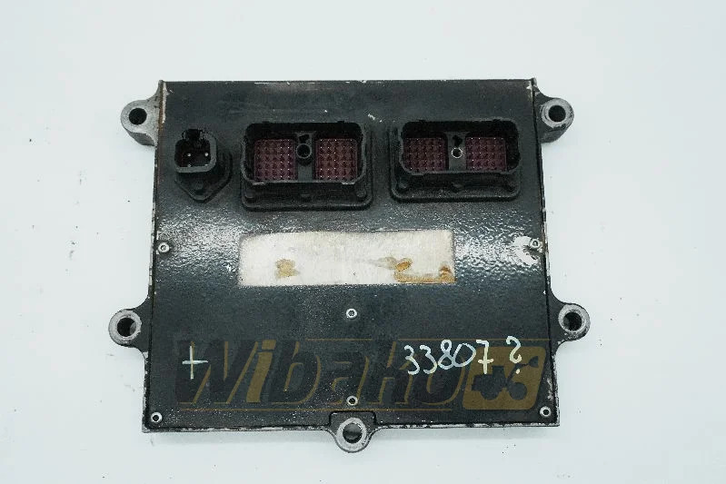 Cummins 4921776 - ECU untuk Peralatan konstruksi: gambar 1 Cummins 4921776 - ECU untuk Peralatan konstruksi: gambar 1