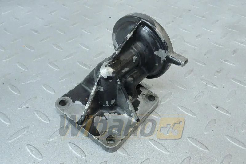 Cummins C6204515720 - Filter oli untuk Peralatan konstruksi: gambar 1 Cummins C6204515720 - Filter oli untuk Peralatan konstruksi: gambar 1