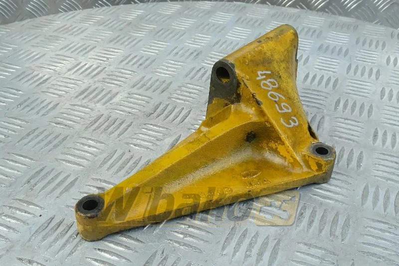 Cummins N14-C 218505 - Alternator untuk Peralatan konstruksi: gambar 1 Cummins N14-C 218505 - Alternator untuk Peralatan konstruksi: gambar 1