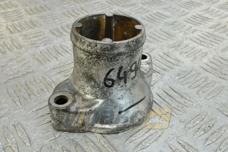 Deutz 04254383 - Termostat untuk Peralatan konstruksi: gambar 1 Deutz 04254383 - Termostat untuk Peralatan konstruksi: gambar 1