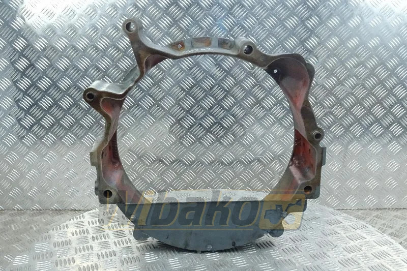 Deutz 04297521 - Roda gila untuk Peralatan konstruksi: gambar 1 Deutz 04297521 - Roda gila untuk Peralatan konstruksi: gambar 1