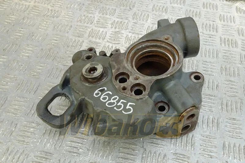 Deutz 04905733 - Termostat untuk Peralatan konstruksi: gambar 1 Deutz 04905733 - Termostat untuk Peralatan konstruksi: gambar 1
