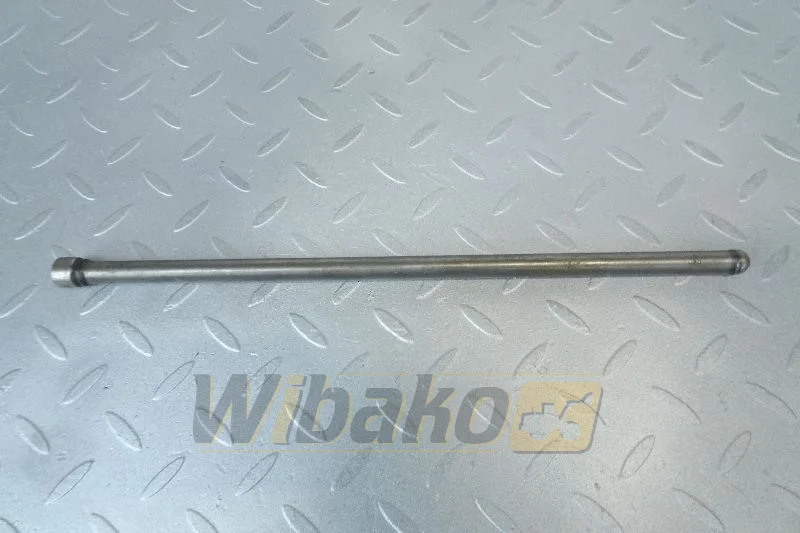 Deutz 04915792 - Batang dorong untuk Peralatan konstruksi: gambar 1 Deutz 04915792 - Batang dorong untuk Peralatan konstruksi: gambar 1