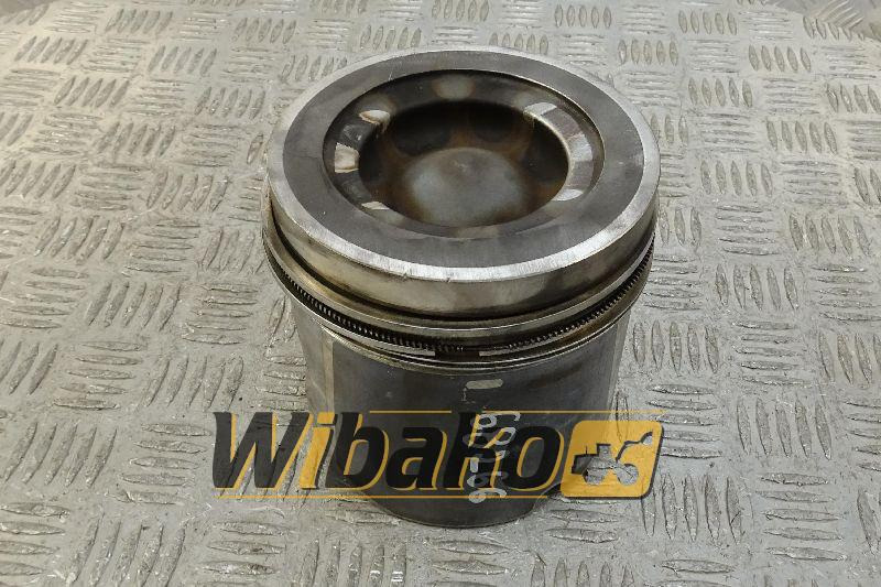 Engine piston Deutz 04263245 - Piston/ Ring/ Bushing untuk Peralatan konstruksi: gambar 1 Engine piston Deutz 04263245 - Piston/ Ring/ Bushing untuk Peralatan konstruksi: gambar 1
