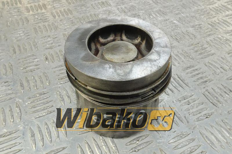 Engine piston Deutz 04501383 - Piston/ Ring/ Bushing untuk Peralatan konstruksi: gambar 1 Engine piston Deutz 04501383 - Piston/ Ring/ Bushing untuk Peralatan konstruksi: gambar 1