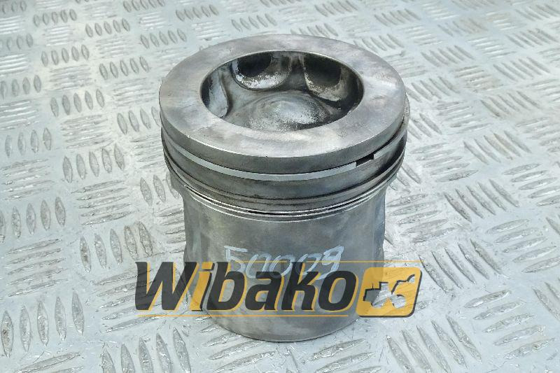 Engine piston for engine Deutz 1013 04205256 - Piston/ Ring/ Bushing untuk Peralatan konstruksi: gambar 1 Engine piston for engine Deutz 1013 04205256 - Piston/ Ring/ Bushing untuk Peralatan konstruksi: gambar 1