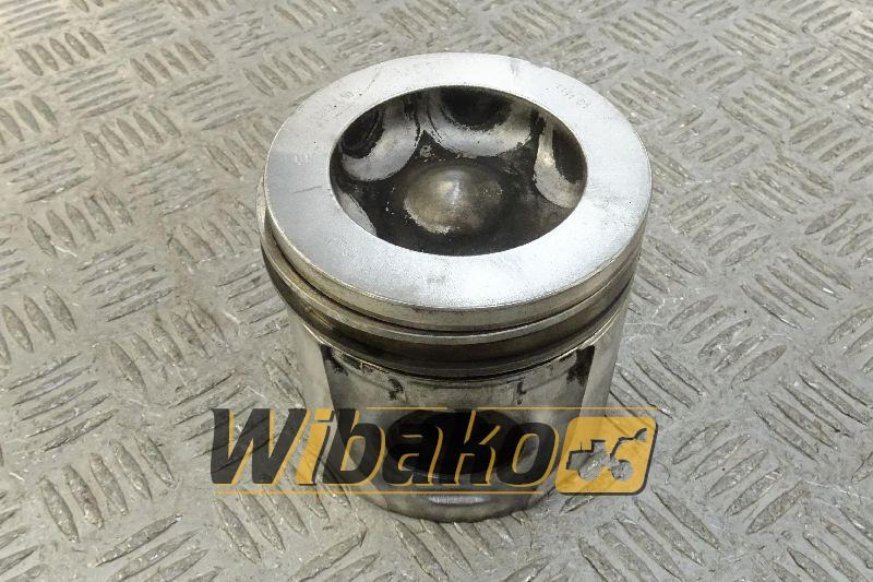 Engine piston for engine Deutz 1013 04207594 - Piston/ Ring/ Bushing untuk Peralatan konstruksi: gambar 1 Engine piston for engine Deutz 1013 04207594 - Piston/ Ring/ Bushing untuk Peralatan konstruksi: gambar 1