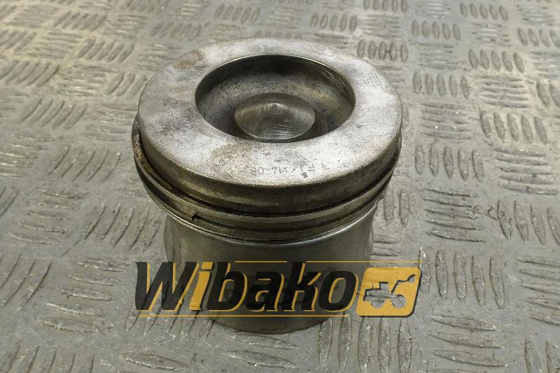 Engine piston for engine Deutz BF4M2012 101063 - Piston/ Ring/ Bushing untuk Peralatan konstruksi: gambar 1 Engine piston for engine Deutz BF4M2012 101063 - Piston/ Ring/ Bushing untuk Peralatan konstruksi: gambar 1
