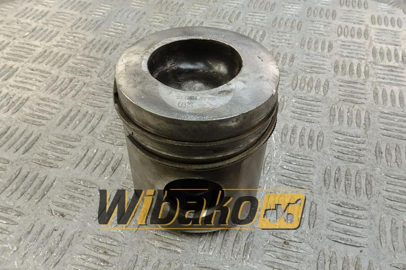 Engine piston for engine Deutz BFL913 04151059 - Piston/ Ring/ Bushing untuk Peralatan konstruksi: gambar 1 Engine piston for engine Deutz BFL913 04151059 - Piston/ Ring/ Bushing untuk Peralatan konstruksi: gambar 1