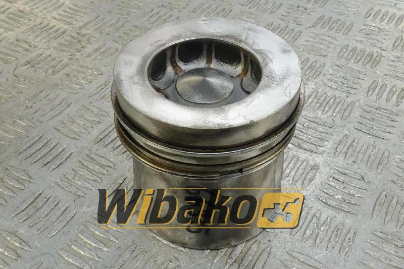 Engine piston for engine Deutz TCD2013 04501352 - Piston/ Ring/ Bushing untuk Peralatan konstruksi: gambar 1 Engine piston for engine Deutz TCD2013 04501352 - Piston/ Ring/ Bushing untuk Peralatan konstruksi: gambar 1