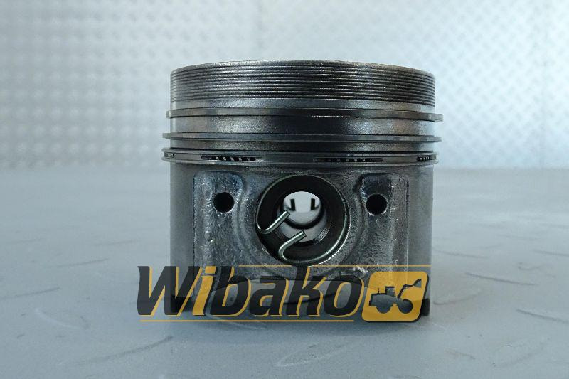 Engine piston for engine Kubota D722 16851-21112 - Piston/ Ring/ Bushing untuk Peralatan konstruksi: gambar 1 Engine piston for engine Kubota D722 16851-21112 - Piston/ Ring/ Bushing untuk Peralatan konstruksi: gambar 1
