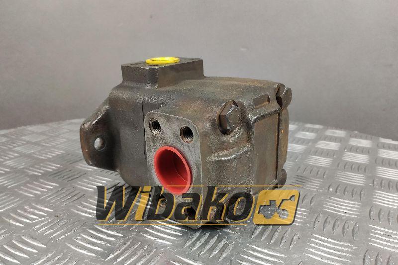 Hydraulic pump Hanomag 4215275M91 479697 - Pompa hidrolik untuk Peralatan konstruksi: gambar 2 Hydraulic pump Hanomag 4215275M91 479697 - Pompa hidrolik untuk Peralatan konstruksi: gambar 2