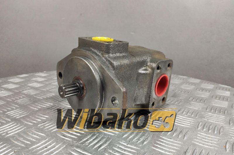Hydraulic pump Hanomag 4215275M91 479697 - Pompa hidrolik untuk Peralatan konstruksi: gambar 1 Hydraulic pump Hanomag 4215275M91 479697 - Pompa hidrolik untuk Peralatan konstruksi: gambar 1