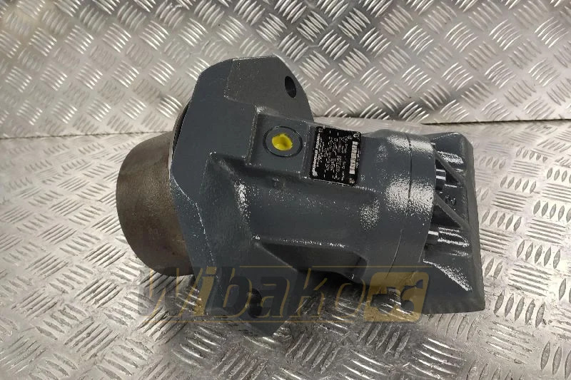 Hydromatik A2FE90/61W-PAL100-S R909603835 - Motor hidrolik untuk Peralatan konstruksi: gambar 1 Hydromatik A2FE90/61W-PAL100-S R909603835 - Motor hidrolik untuk Peralatan konstruksi: gambar 1