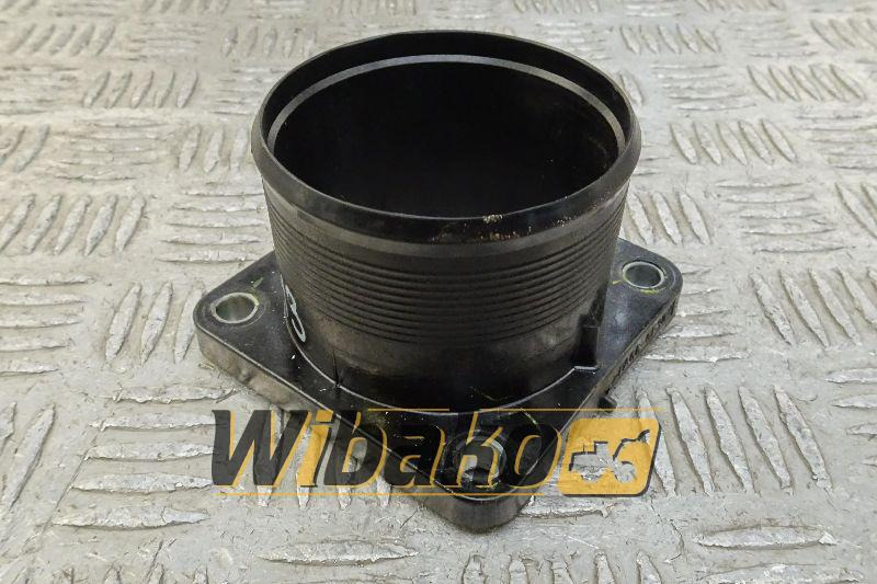 Inlet mainfold hub Perkins 4148K007 - Manifold masuk untuk Peralatan konstruksi: gambar 1 Inlet mainfold hub Perkins 4148K007 - Manifold masuk untuk Peralatan konstruksi: gambar 1