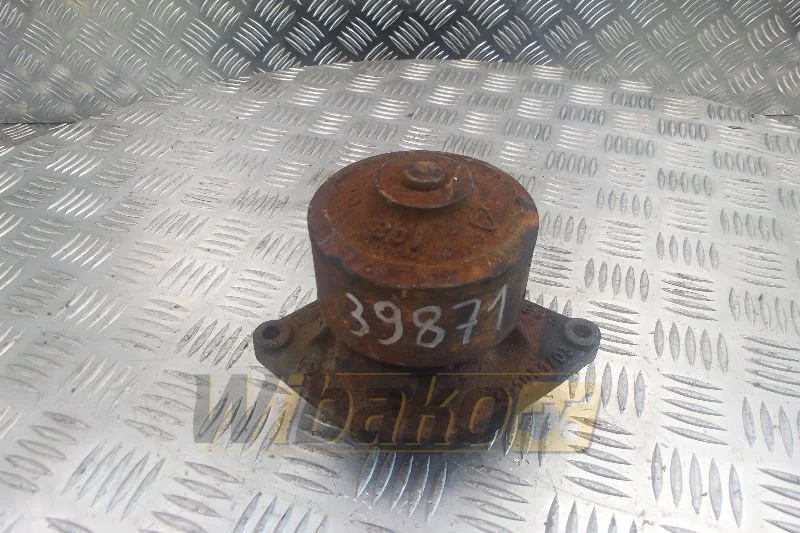 Iveco 451031/03 - Pompa air: gambar 1 Iveco 451031/03 - Pompa air: gambar 1
