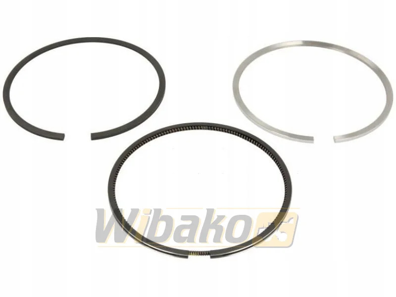 Kolbenschmidt 800054410000 - Piston/ Ring/ Bushing untuk Peralatan konstruksi: gambar 1 Kolbenschmidt 800054410000 - Piston/ Ring/ Bushing untuk Peralatan konstruksi: gambar 1
