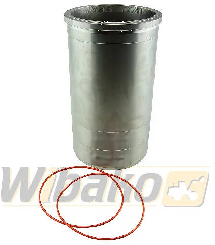 Kolbenschmidt TCD2015 88789110 - Piston/ Ring/ Bushing untuk Peralatan konstruksi: gambar 1 Kolbenschmidt TCD2015 88789110 - Piston/ Ring/ Bushing untuk Peralatan konstruksi: gambar 1