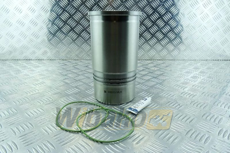 Kolbenschmidt TCD7.8 / D8H 89915110 - Piston/ Ring/ Bushing untuk Peralatan konstruksi: gambar 2 Kolbenschmidt TCD7.8 / D8H 89915110 - Piston/ Ring/ Bushing untuk Peralatan konstruksi: gambar 2