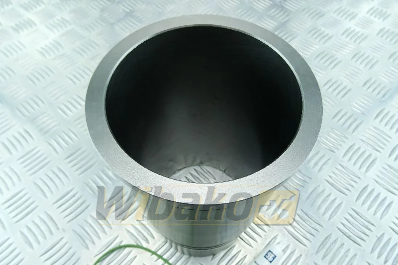 Kolbenschmidt TCD7.8 / D8H 89915110 - Piston/ Ring/ Bushing untuk Peralatan konstruksi: gambar 3 Kolbenschmidt TCD7.8 / D8H 89915110 - Piston/ Ring/ Bushing untuk Peralatan konstruksi: gambar 3