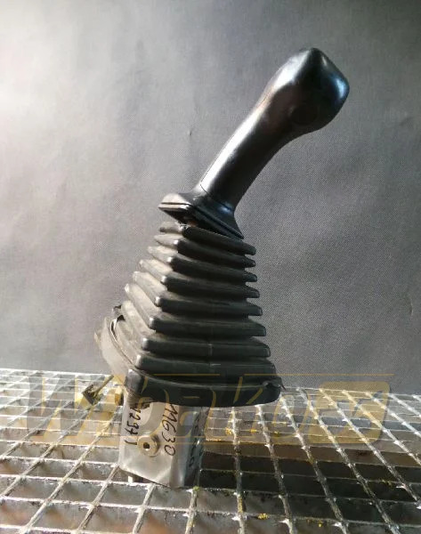 Komatsu PC160 - Katup hidrolik untuk Peralatan konstruksi: gambar 1 Komatsu PC160 - Katup hidrolik untuk Peralatan konstruksi: gambar 1