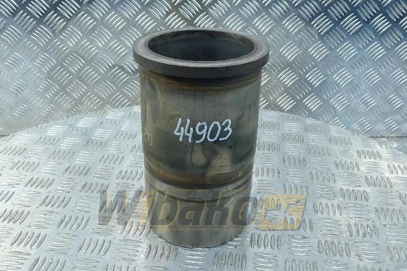 Liebherr 10133733 - Piston/ Ring/ Bushing untuk Peralatan konstruksi: gambar 1 Liebherr 10133733 - Piston/ Ring/ Bushing untuk Peralatan konstruksi: gambar 1
